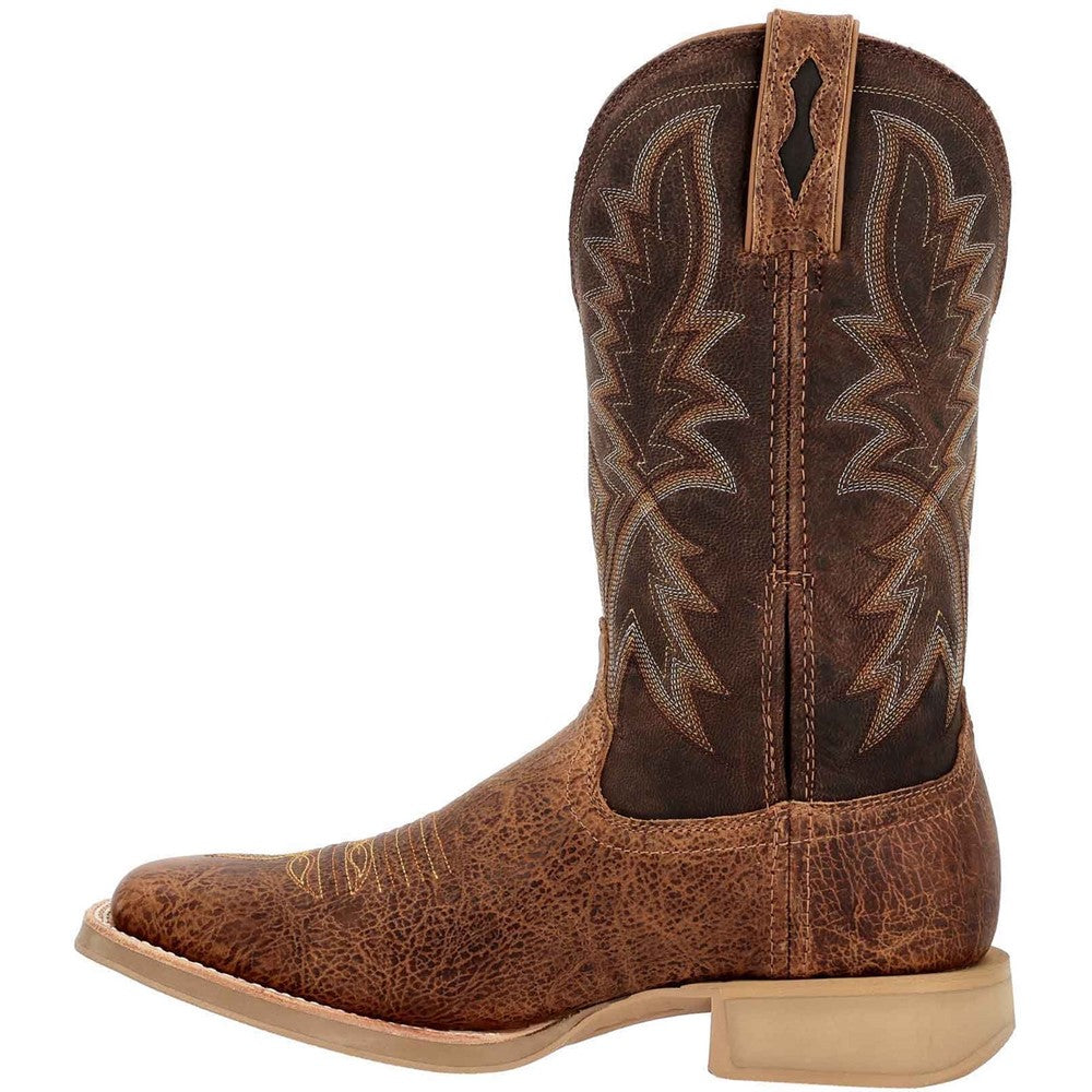 Durango Men Rebel Pro Lite Boot Mens Boots