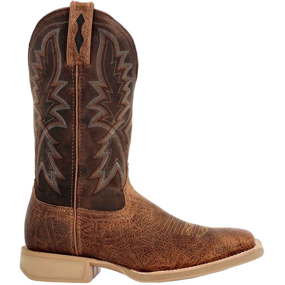 Durango Men Rebel Pro Lite Boot Mens Boots