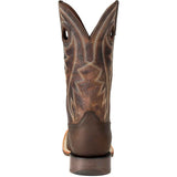 Durango Men Rebel Pro Western Wide Fit Boots Mens Boots