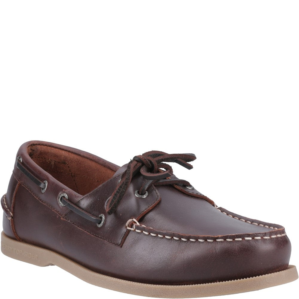 Sperry Tacoma Shoes