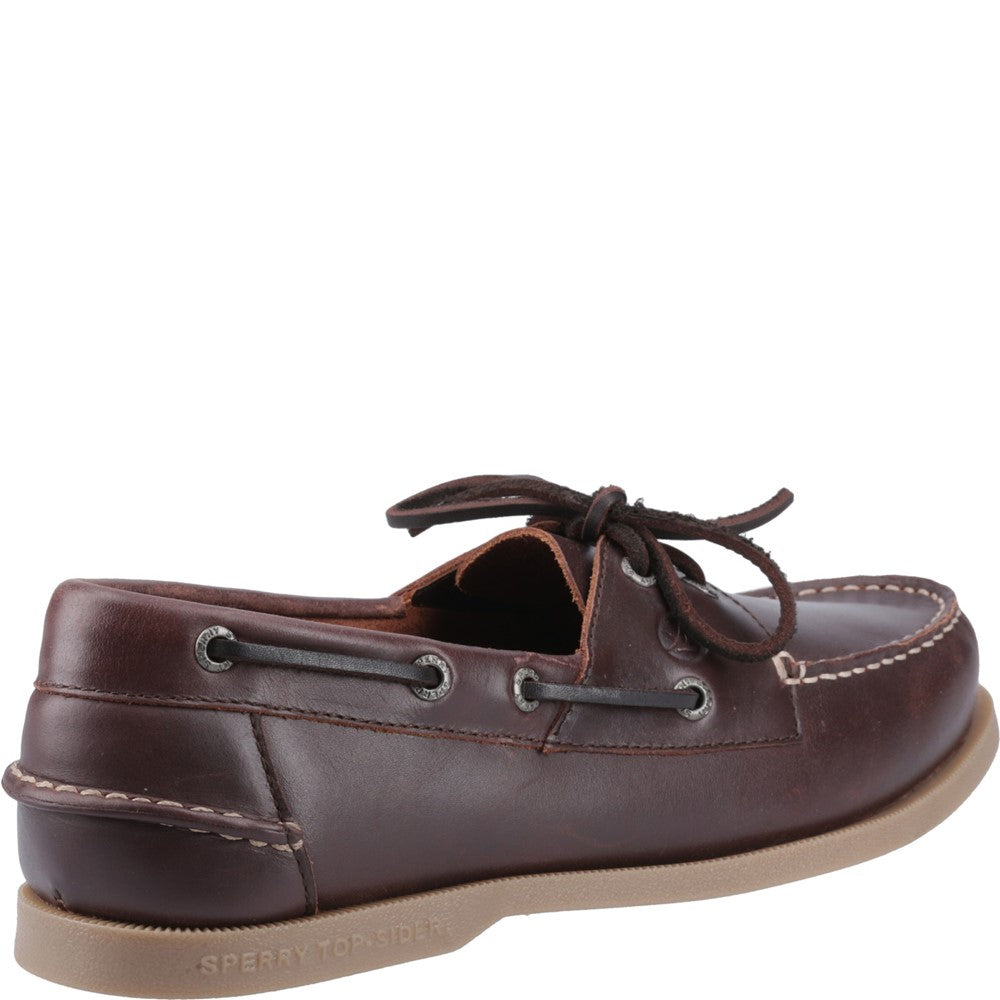 Sperry Tacoma Shoes