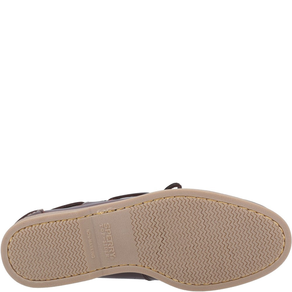 Sperry Tacoma Shoes