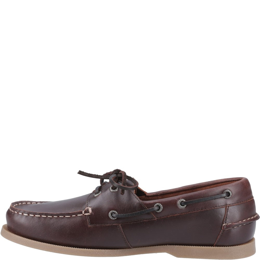 Sperry Tacoma Shoes