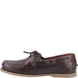 Sperry Tacoma Shoes