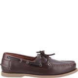 Sperry Tacoma Shoes