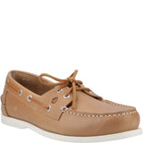Sperry Tacoma Shoes