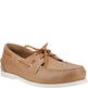 Sperry Tacoma Shoes