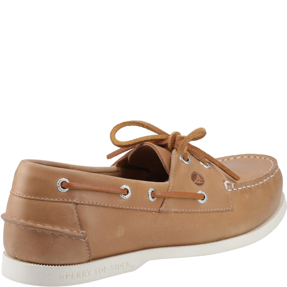 Sperry Tacoma Shoes