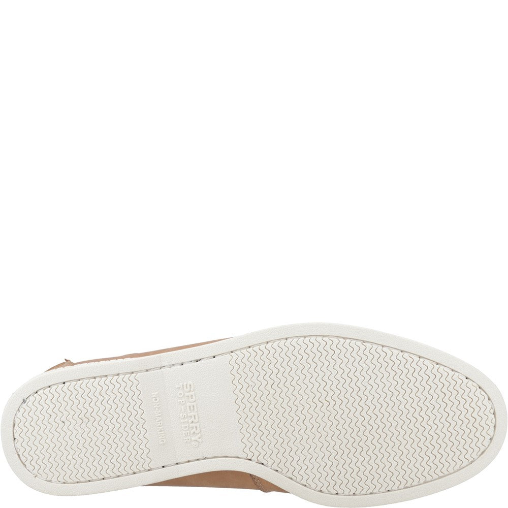Sperry Tacoma Shoes