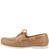 Sperry Tacoma Shoes