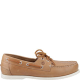 Sperry Tacoma Shoes