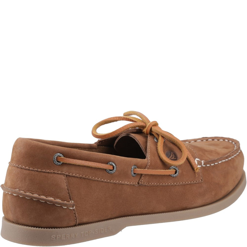 Sperry Tacoma Shoes