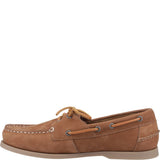 Sperry Tacoma Shoes