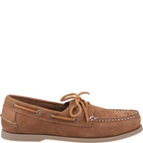 Sperry Tacoma Shoes