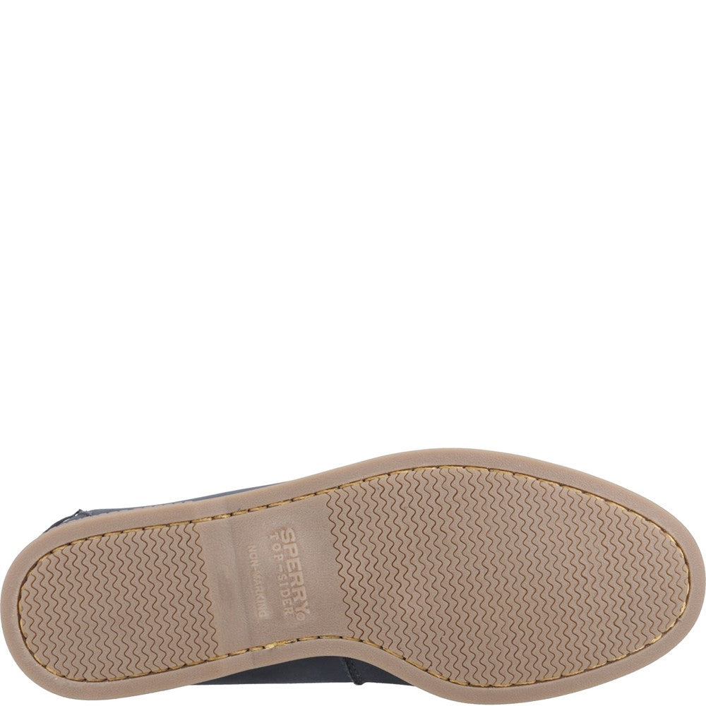Sperry Tacoma Shoes