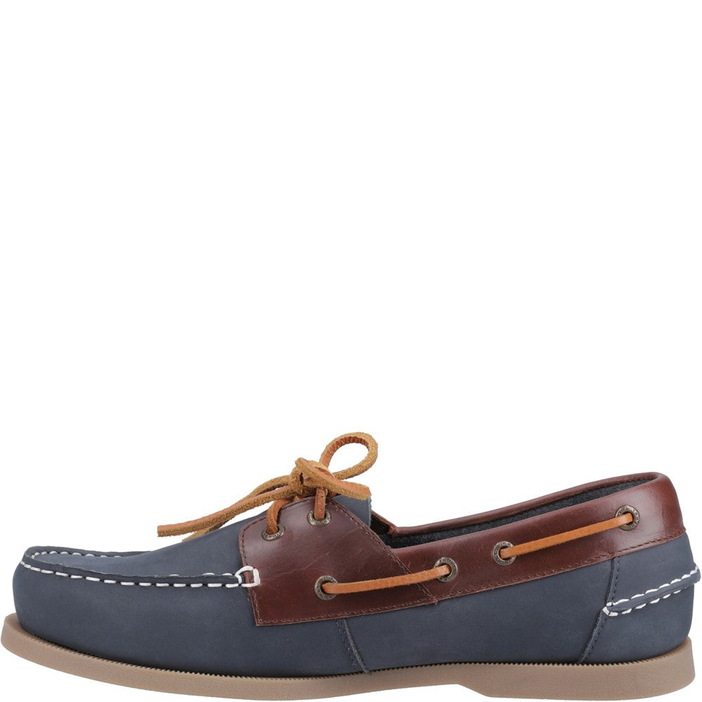 Sperry Tacoma Shoes
