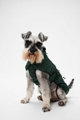 Mountain Horse Grace Dog Jacket