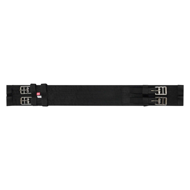 Imperial Riding Core Dressage Girth #colour_black