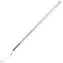Woof Wear Original Lunge Whip
