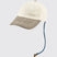 Dubarry Causeway Hat #colour_stone