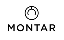 Montar logo