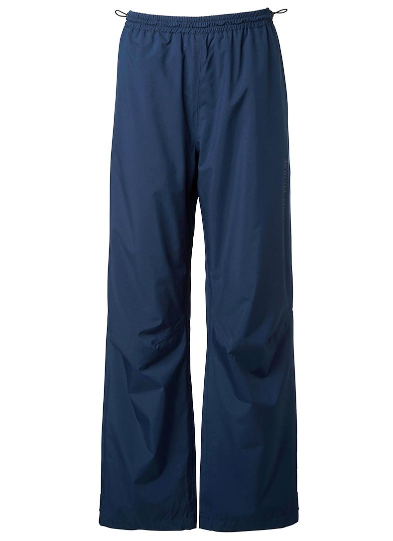 Mountain Horse Mountain Cover Pants