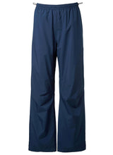 Mountain Horse Mountain Cover Pants