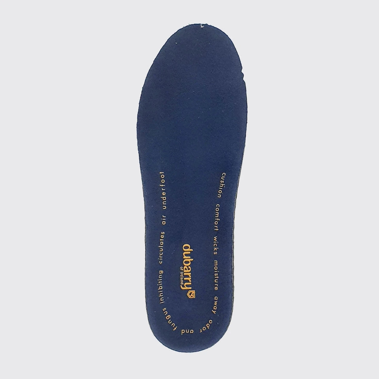 Dubarry of Ireland Footbed