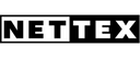 Lister logo