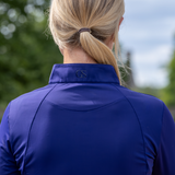 GS Equestrian & Country Revella Long Sleeve Base Layer