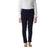 Toggi Children's Show Ring Jodhpurs #colour_navy