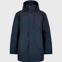 Dubarry Men's Swiftsheath Jacket