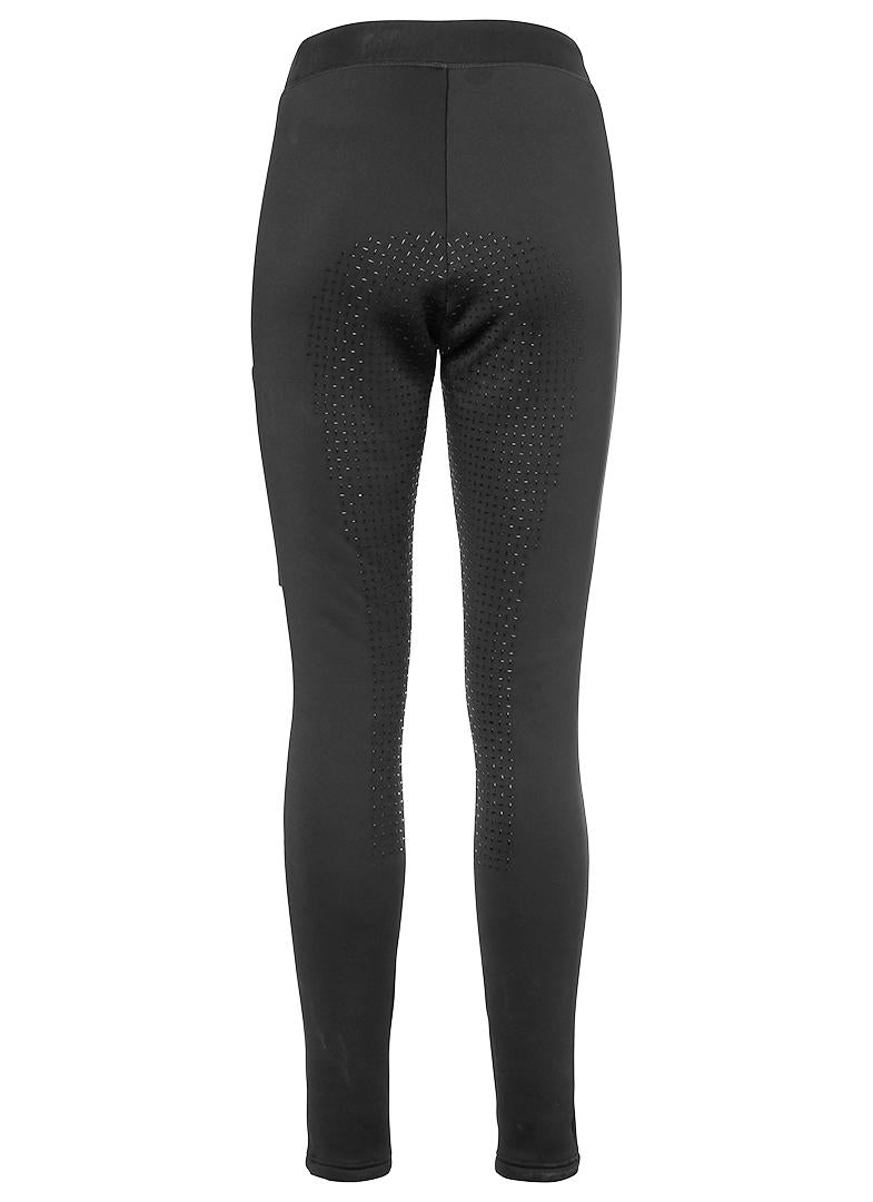 Mountain Horse Junior Teddy Tights