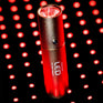 Horseware Ireland LED Red Light Therapy Wand #colour_black-black