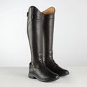 Toggi Avebury Training Boot Regular Fit #colour_black