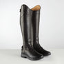 Toggi Avebury Training Boot Regular Fit #colour_black
