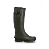 Rouchette Veneur Neo Boots #colour_khaki