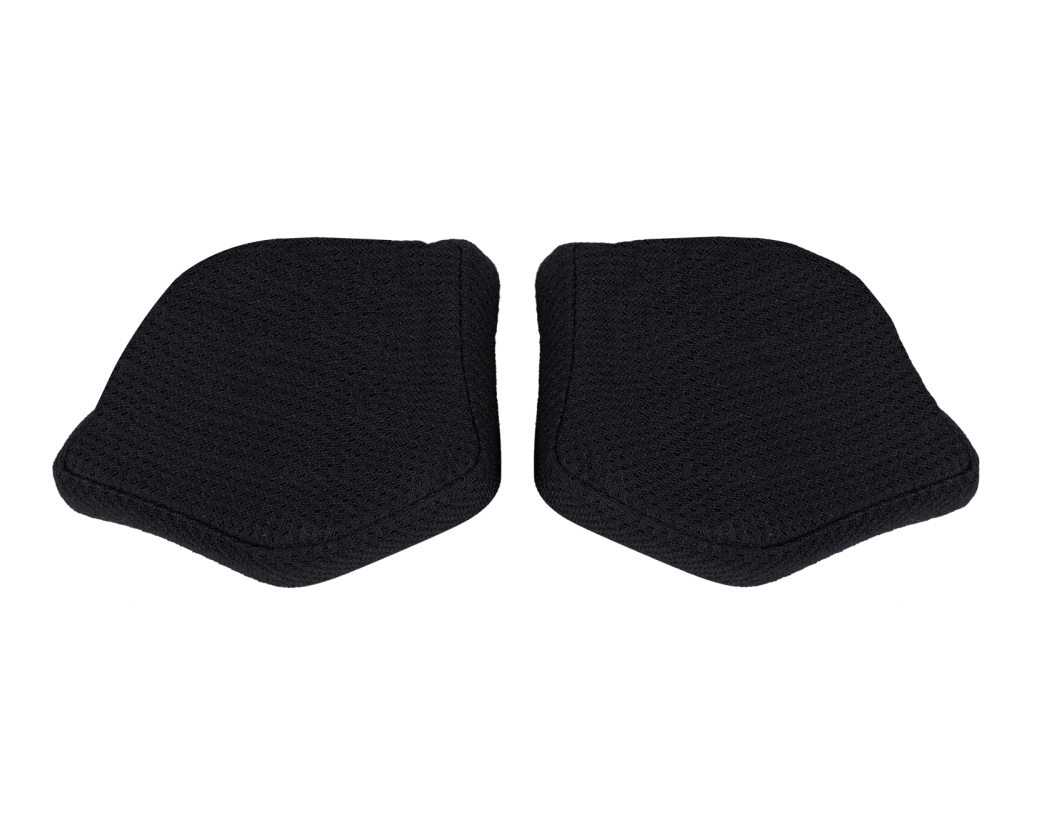 Freejump Winter Ear Foams 15mm