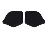 Freejump Winter Ear Foams 15mm