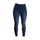 #colour_navy-denim