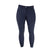 #colour_navy
