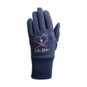 Gants d'hiver pour enfants Riding Star