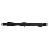 Sangle anti-biliaire JHL Air Mesh