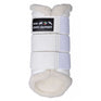 HKM Comfort Schutzstiefel