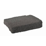 HKM Pumice Stone