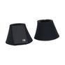 HyIMPACT Neoprene Protect Over Reach Boots