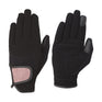 #colour_black-rose-gold