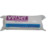 VETSET Watte