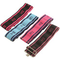 Elastischer Hy-Gurt
