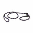 #colour_navy-brown